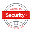 CompTIA Security+