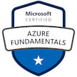 Azure Fundamentals